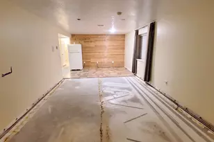 107 Pebble Beach Dr, Stansbury Park, UT 84074 - Photo 27