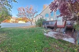 107 Pebble Beach Dr, Stansbury Park, UT 84074 - Photo 41