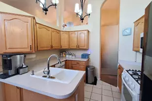 107 Pebble Beach Dr, Stansbury Park, UT 84074 - Photo 17