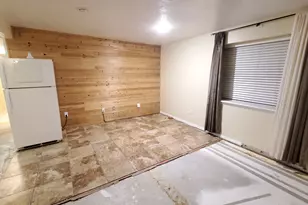 107 Pebble Beach Dr, Stansbury Park, UT 84074 - Photo 31