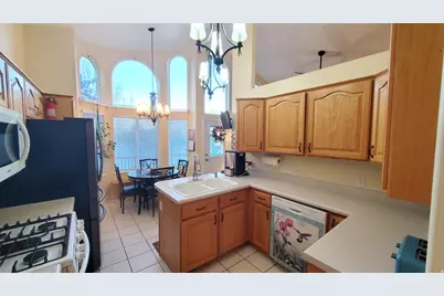 107 Pebble Beach Dr, Stansbury Park, UT 84074 - Photo 19