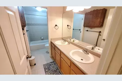 107 Pebble Beach Dr, Stansbury Park, UT 84074 - Photo 33