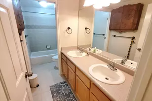 107 Pebble Beach Dr, Stansbury Park, UT 84074 - Photo 33