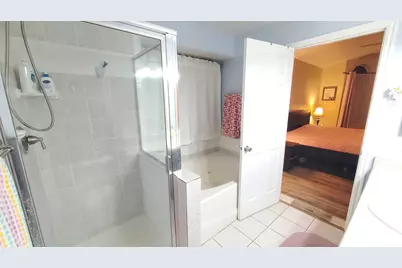 107 Pebble Beach Dr, Stansbury Park, UT 84074 - Photo 25