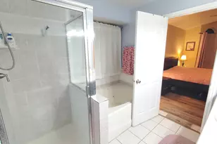 107 Pebble Beach Dr, Stansbury Park, UT 84074 - Photo 25