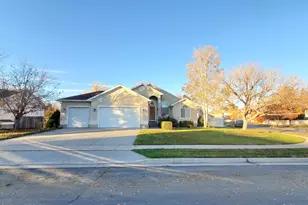 107 Pebble Beach Dr, Stansbury Park, UT 84074 - Photo 51