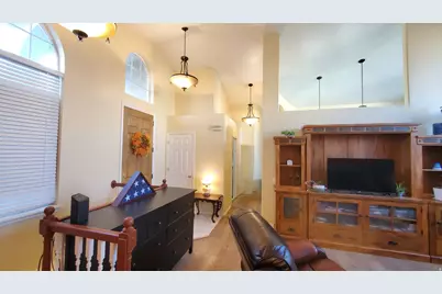 107 Pebble Beach Dr, Stansbury Park, UT 84074 - Photo 11