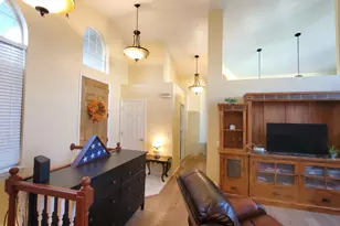 107 Pebble Beach Dr, Stansbury Park, UT 84074 - Photo 11