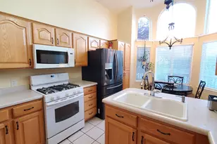 107 Pebble Beach Dr, Stansbury Park, UT 84074 - Photo 21