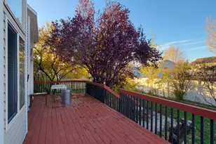 107 Pebble Beach Dr, Stansbury Park, UT 84074 - Photo 45