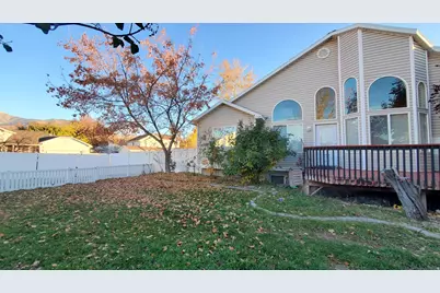 107 Pebble Beach Dr, Stansbury Park, UT 84074 - Photo 39