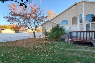 107 Pebble Beach Dr, Stansbury Park, UT 84074 - Photo 39