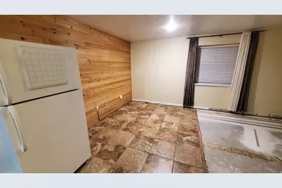 107 Pebble Beach Dr, Stansbury Park, UT 84074 - Photo 29