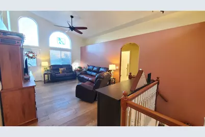 107 Pebble Beach Dr, Stansbury Park, UT 84074 - Photo 9