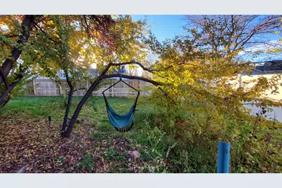 107 Pebble Beach Dr, Stansbury Park, UT 84074 - Photo 37