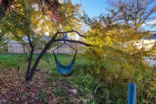 107 Pebble Beach Dr, Stansbury Park, UT 84074 - Photo 37