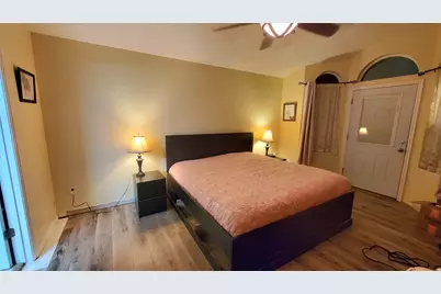 107 Pebble Beach Dr, Stansbury Park, UT 84074 - Photo 23