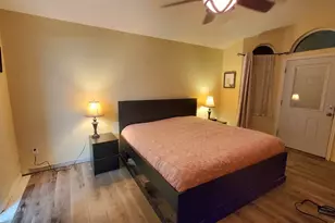 107 Pebble Beach Dr, Stansbury Park, UT 84074 - Photo 23