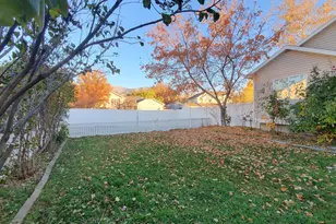 107 Pebble Beach Dr, Stansbury Park, UT 84074 - Photo 43