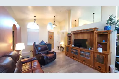 107 Pebble Beach Dr, Stansbury Park, UT 84074 - Photo 13