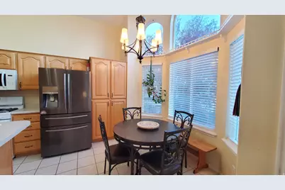 107 Pebble Beach Dr, Stansbury Park, UT 84074 - Photo 15