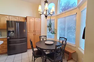 107 Pebble Beach Dr, Stansbury Park, UT 84074 - Photo 15