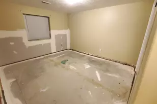 107 Pebble Beach Dr, Stansbury Park, UT 84074 - Photo 35