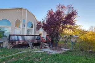 107 Pebble Beach Dr, Stansbury Park, UT 84074 - Photo 35