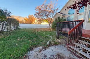 107 Pebble Beach Dr, Stansbury Park, UT 84074 - Photo 37