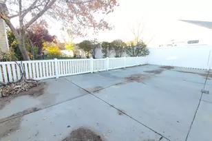 107 Pebble Beach Dr, Stansbury Park, UT 84074 - Photo 49