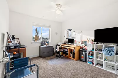 3293 S 6535 W, West Valley, UT 84128 - Photo 13