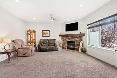 3293 S 6535 W, West Valley, UT 84128 - Photo 5