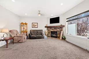 3293 S 6535 W, West Valley, UT 84128 - Photo 5