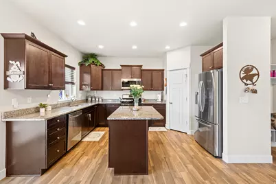 3293 S 6535 W, West Valley, UT 84128 - Photo 7