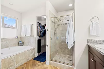 3293 S 6535 W, West Valley, UT 84128 - Photo 11