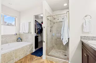 3293 S 6535 W, West Valley, UT 84128 - Photo 11