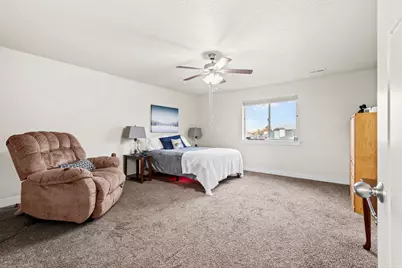 3293 S 6535 W, West Valley, UT 84128 - Photo 9