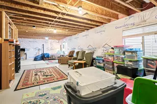 3293 S 6535 W, West Valley, UT 84128 - Photo 17