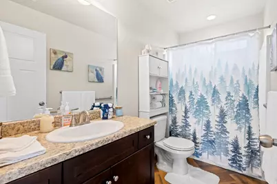 3293 S 6535 W, West Valley, UT 84128 - Photo 15