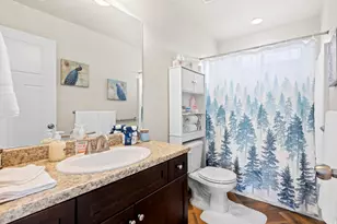 3293 S 6535 W, West Valley, UT 84128 - Photo 15