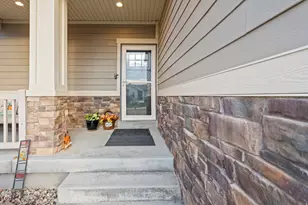 3293 S 6535 W, West Valley, UT 84128 - Photo 3