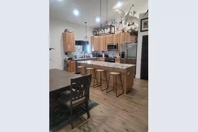 145 E Center, Wales, UT 84667 - Photo 7