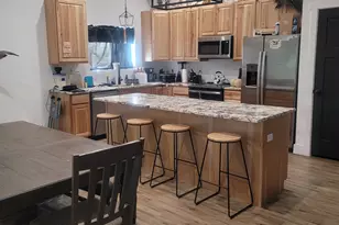 145 E Center, Wales, UT 84667 - Photo 7