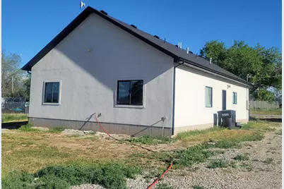 145 E Center, Wales, UT 84667 - Photo 3