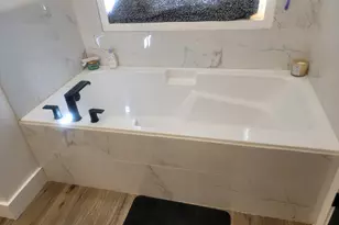 145 E Center, Wales, UT 84667 - Photo 11