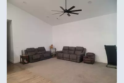 145 E Center, Wales, UT 84667 - Photo 5