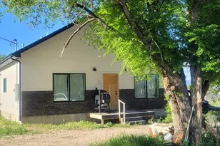 145 E Center, Wales, UT 84667 - Photo 1