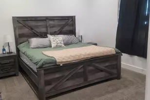 145 E Center, Wales, UT 84667 - Photo 9