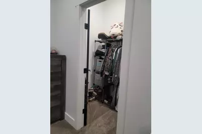 145 E Center, Wales, UT 84667 - Photo 13