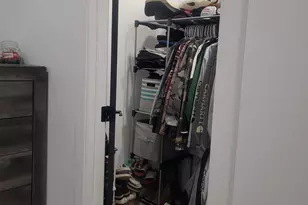 145 E Center, Wales, UT 84667 - Photo 13